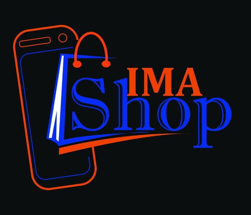 IMASHOP